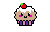 Sprite #76098