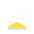 Sprite #76118
