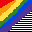 Sprite #76146