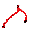 Sprite #76158
