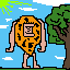 Sprite #76170