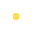 Sprite #76218