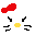 Sprite #76238