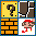 Sprite #76250