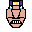 Sprite #76258