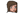Sprite #76266