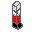 Sprite #76318