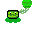 Sprite #76442