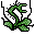 Sprite #76466