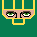Sprite #76718