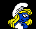Sprite #76758