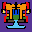 Sprite #76770