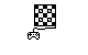 Sprite #76782