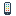 Sprite #76806