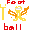 Sprite #76822