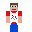Sprite #76826