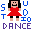 Sprite #76830