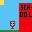 Sprite #76842