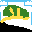 Sprite #76898
