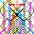 Sprite #76914