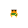 Sprite #76922