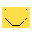 Sprite #76930