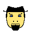 Sprite #76950