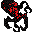 Sprite #77014