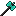Sprite #77030