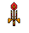 Sprite #77090