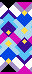Sprite #77098