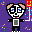 Sprite #77102