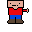 Sprite #77106