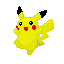 Sprite #77118