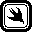 Sprite #77122