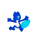 Sprite #77134