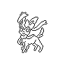 Sprite #77142