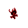 Sprite #77146