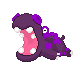 Sprite #77154