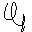 Sprite #77166