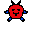 Sprite #77262
