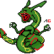 Sprite #77306
