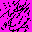 Sprite #77310