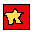 Sprite #77318