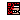 Sprite #77334