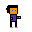 Sprite #77374