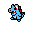 Sprite #77378
