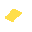 Sprite #77390