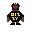 Sprite #77418