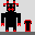 Sprite #77426